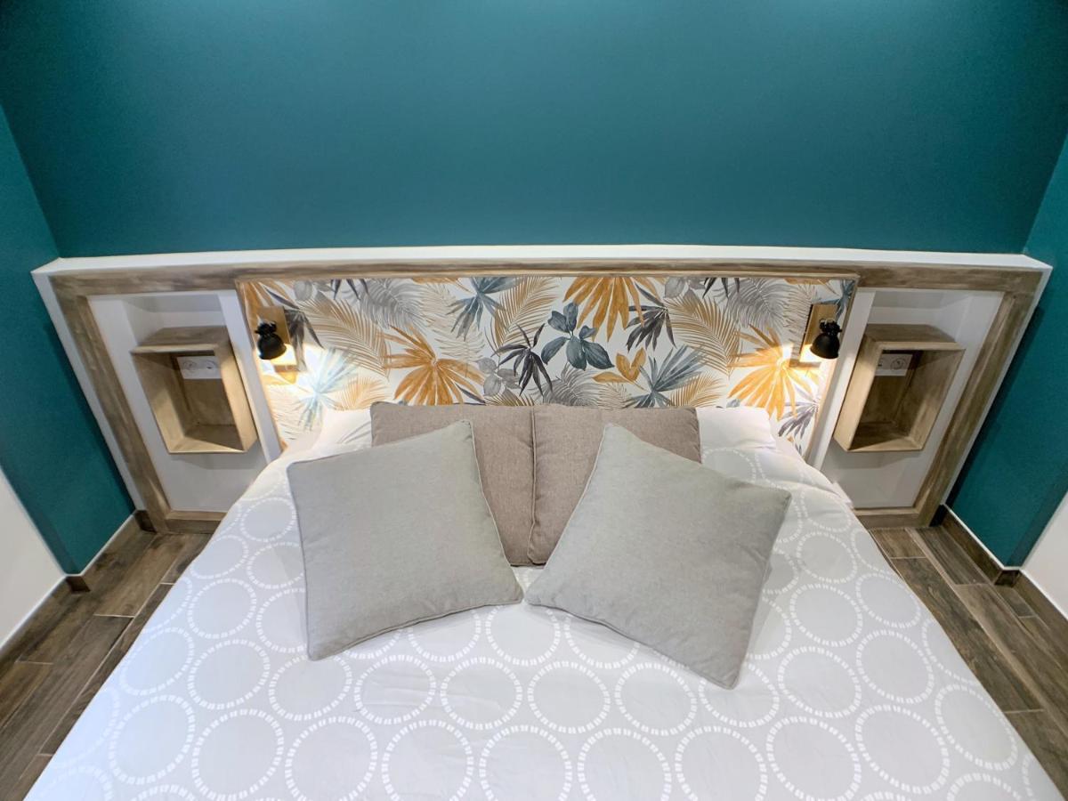 Eco-Appart'Hotel Rouen - Slt Esterno foto