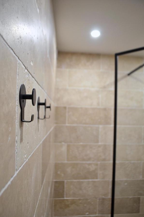 Eco-Appart'Hotel Rouen - Slt Esterno foto